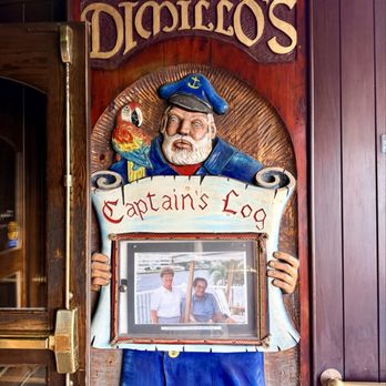 DiMillo's On the Water - Seafood Near Me - Portland, Maine DiMillo's On the Water - Seafood Near Me - Portland, Maine