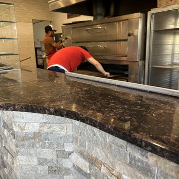 That Pizza Place - Pizza Near Me - Levittown, New York That Pizza Place - Pizza Near Me - Levittown, New York