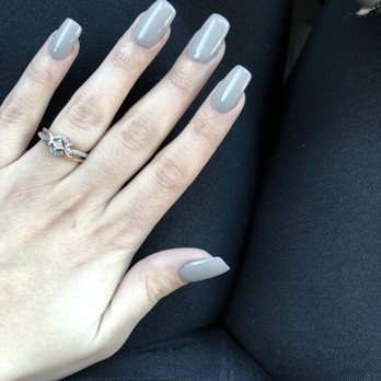 Pro Nails & Spa - Nail Salons Near Me - Fairless Hills, Pennsylvania