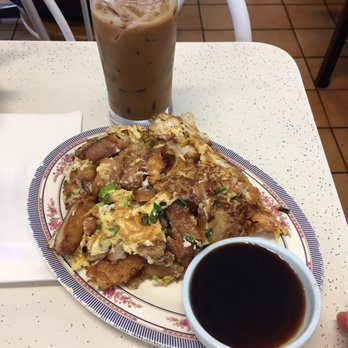 China Chen - flour egg cake. - Chinese Near Me - San Jose, California China Chen - flour egg cake. - Chinese Near Me - San Jose, California