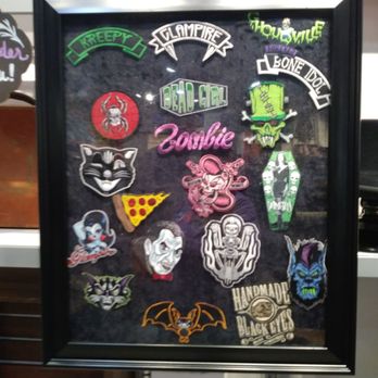Subculture Corsets - Patches - Women's Clothing Near Me - Jacksonville, Florida Subculture Corsets - Patches - Women's Clothing Near Me - Jacksonville, Florida