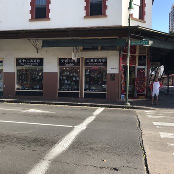 DDJ Hawaii - Jewelry Near Me - Honolulu, Hawaii DDJ Hawaii - Jewelry Near Me - Honolulu, Hawaii