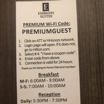 Embassy Suites by Hilton Milwaukee Brookfield - Hotels Near Me - Brookfield, Wisconsin Embassy Suites by Hilton Milwaukee Brookfield - Hotels Near Me - Brookfield, Wisconsin