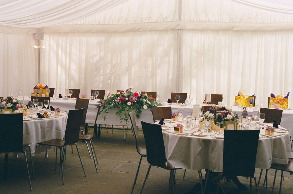 KITS COTY BRASSERIE Updated September 2024 13 Photos 15 Old