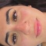 Photo of The Lash Nap