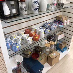 Miya Shiseido Cosmetics