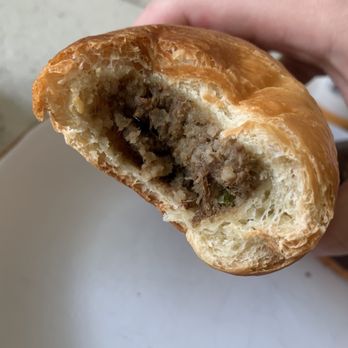 Summit Donuts - Boudin Kolache - Donuts Near Me - Houston, Texas Summit Donuts - Boudin Kolache - Donuts Near Me - Houston, Texas