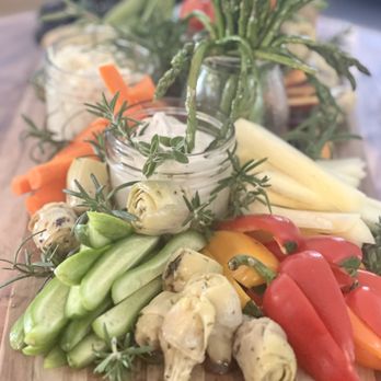 oc gourmet gal - Vegetarian Veggie Boards - Food Delivery Services Near Me oc gourmet gal - Vegetarian Veggie Boards - Food Delivery Services Near Me