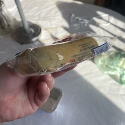 7-Eleven - Hostess Twinkies 2 Count