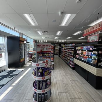 ExtraMile - Convenience Stores Near Me - Torrance, California ExtraMile - Convenience Stores Near Me - Torrance, California