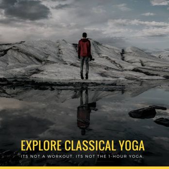 Yoga Nebula - Explore Classical Yoga - Yoga Near Me - New York, New York Yoga Nebula - Explore Classical Yoga - Yoga Near Me - New York, New York