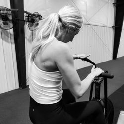Redemption Boot Camp