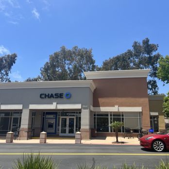 Chase Bank - Banks & Credit Unions Near Me - San Diego, California Chase Bank - Banks & Credit Unions Near Me - San Diego, California