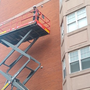 Superior Vent & Duct Cleaning - Condo Dryer Vent Cleaning! - Air Duct Cleaning Near Me - Peabody, Massachusetts Superior Vent & Duct Cleaning - Condo Dryer Vent Cleaning! - Air Duct Cleaning Near Me - Peabody, Massachusetts