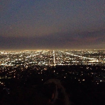 Griffith Observatory - Observatories Near Me - Los Angeles, California Griffith Observatory - Observatories Near Me - Los Angeles, California