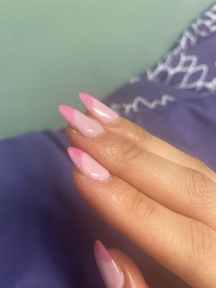 ALA MOANA NAILS Updated July 2024 10 Photos & 30 Reviews 3165