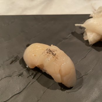 Taikun Sushi - Sushi Bars Near Me - New York, New York Taikun Sushi - Sushi Bars Near Me - New York, New York