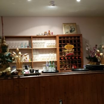 Duke Thai - Thai Near Me - London, XGL Duke Thai - Thai Near Me - London, XGL