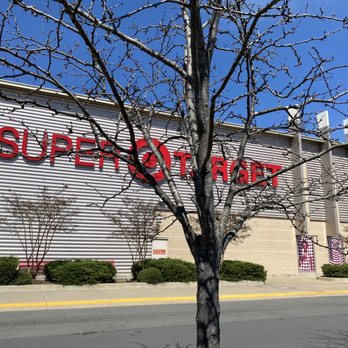 Target - Department Stores Near Me - Manassas, Virginia