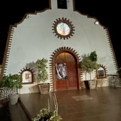 Tortuga's Restaurant & Bar