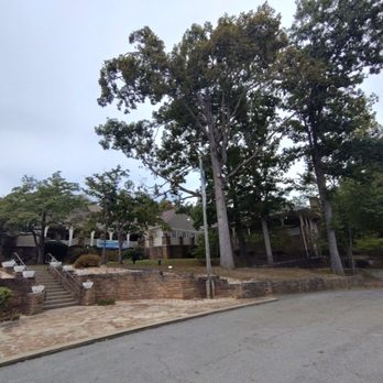 Pine Mountain State Resort Park - The lodge - Parks Near Me - Pineville, Kentucky Pine Mountain State Resort Park - The lodge - Parks Near Me - Pineville, Kentucky