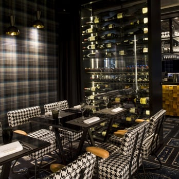 Pléthore et Balthazar - Wine Bars Near Me - Lyon, 69 Pléthore et Balthazar - Wine Bars Near Me - Lyon, 69