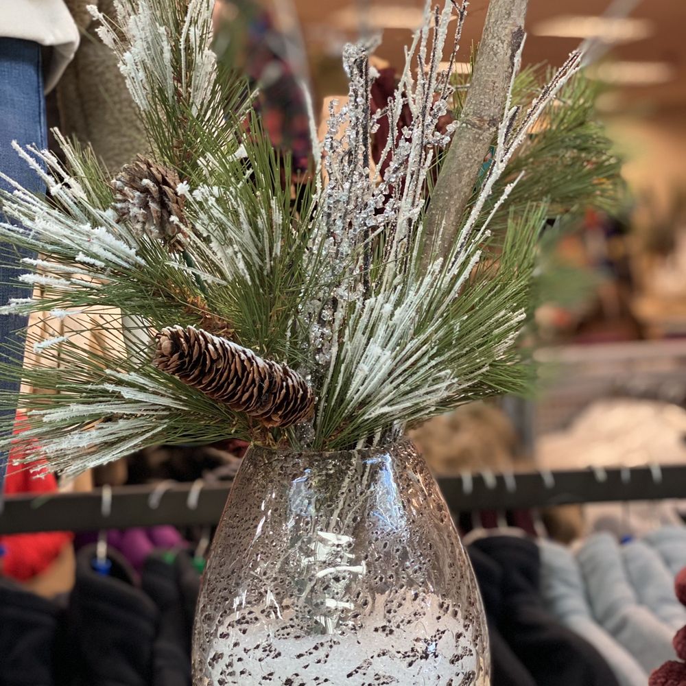 Scheels - Hunting & Fishing Supplies Near Me - West Des Moines, Iowa Scheels - Hunting & Fishing Supplies Near Me - West Des Moines, Iowa