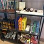 Shoppe Fifteen