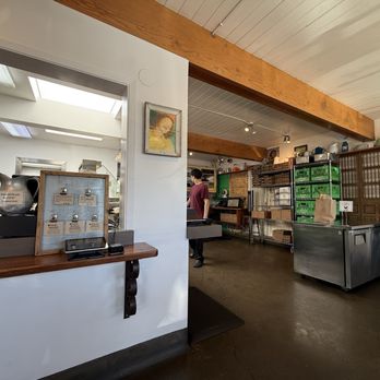 Sol Food Mill Valley - Latin American Near Me - Mill Valley, California Sol Food Mill Valley - Latin American Near Me - Mill Valley, California