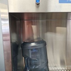 Alka Yuni Water
