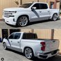 Photo of Seven 0 Seven Customs