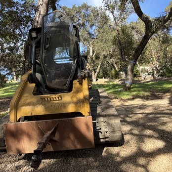 Cunningham Tractor - General Contractors Near Me Cunningham Tractor - General Contractors Near Me