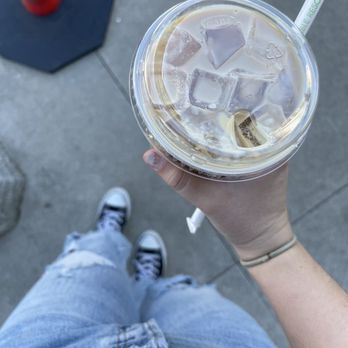Condron Coffee - Coffee & Tea Near Me - Riverside, California