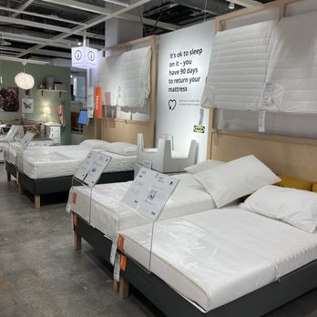 IKEA - Furniture Stores Near Me - Arlington, Virginia IKEA - Furniture Stores Near Me - Arlington, Virginia