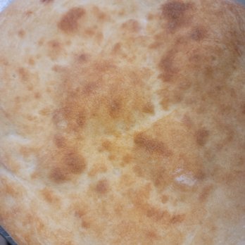 Pizza Coin - Fresh bread - Pizza Near Me - Providence, Rhode Island Pizza Coin - Fresh bread - Pizza Near Me - Providence, Rhode Island