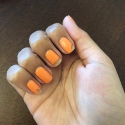 Day 3 Day 3