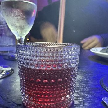 Mamajuana Cafe - Latin American Near Me - Houston, Texas Mamajuana Cafe - Latin American Near Me - Houston, Texas