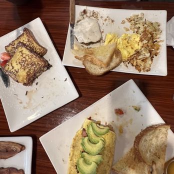London Cafe - Breakfast & Brunch Near Me - Houston, Texas London Cafe - Breakfast & Brunch Near Me - Houston, Texas
