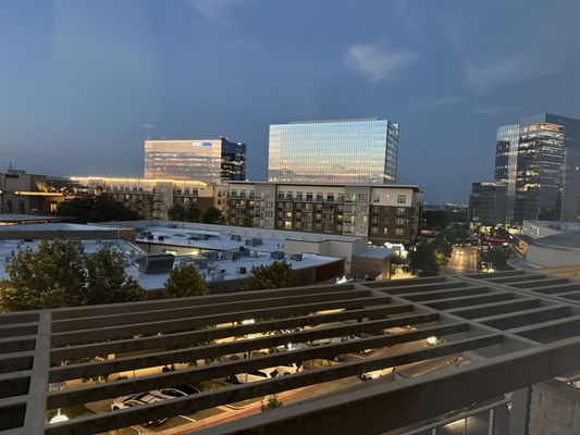 Archer Hotel Austin by null