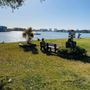 Photo of Treasure Bay Golf Tennis & Recreation Center