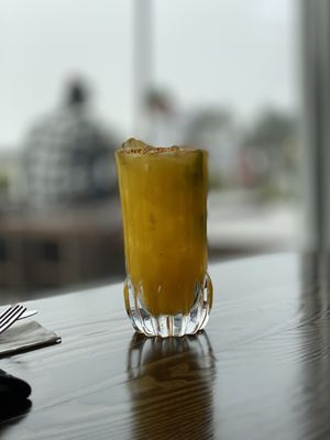 Koko's Restaurant Seabrook by null