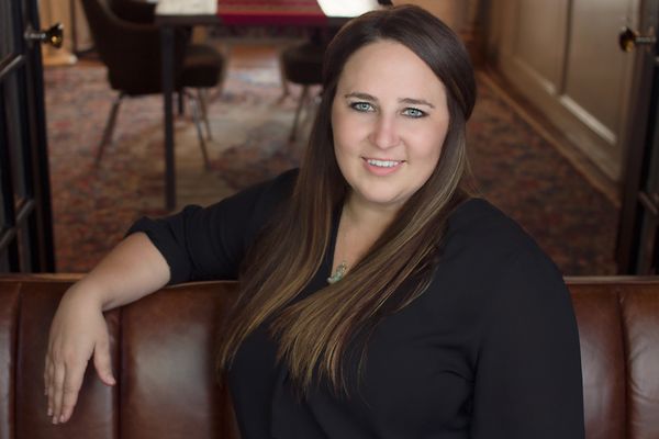 The Sartor Group - Guild Mortgage