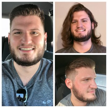 4:59 Barber Lounge - Barbers Near Me - Indianapolis, Indiana