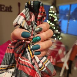 Mimis Nail Bar