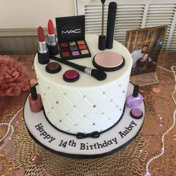 Cake Conspiracy - Custom Cakes Near Me