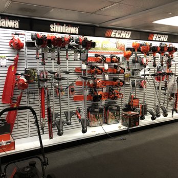Kern Machinery - Shindaiwa Equipment - Farming Equipment Near Me - Lancaster, California Kern Machinery - Shindaiwa Equipment - Farming Equipment Near Me - Lancaster, California
