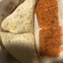 Taqueria Restaurant