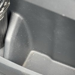 Encinitas Car Wash
