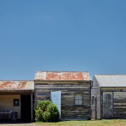 Yarra Valley Dairy