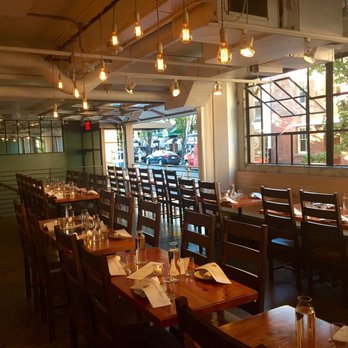 Mediterranean Exploration - Mediterranean Near Me - Portland, Oregon